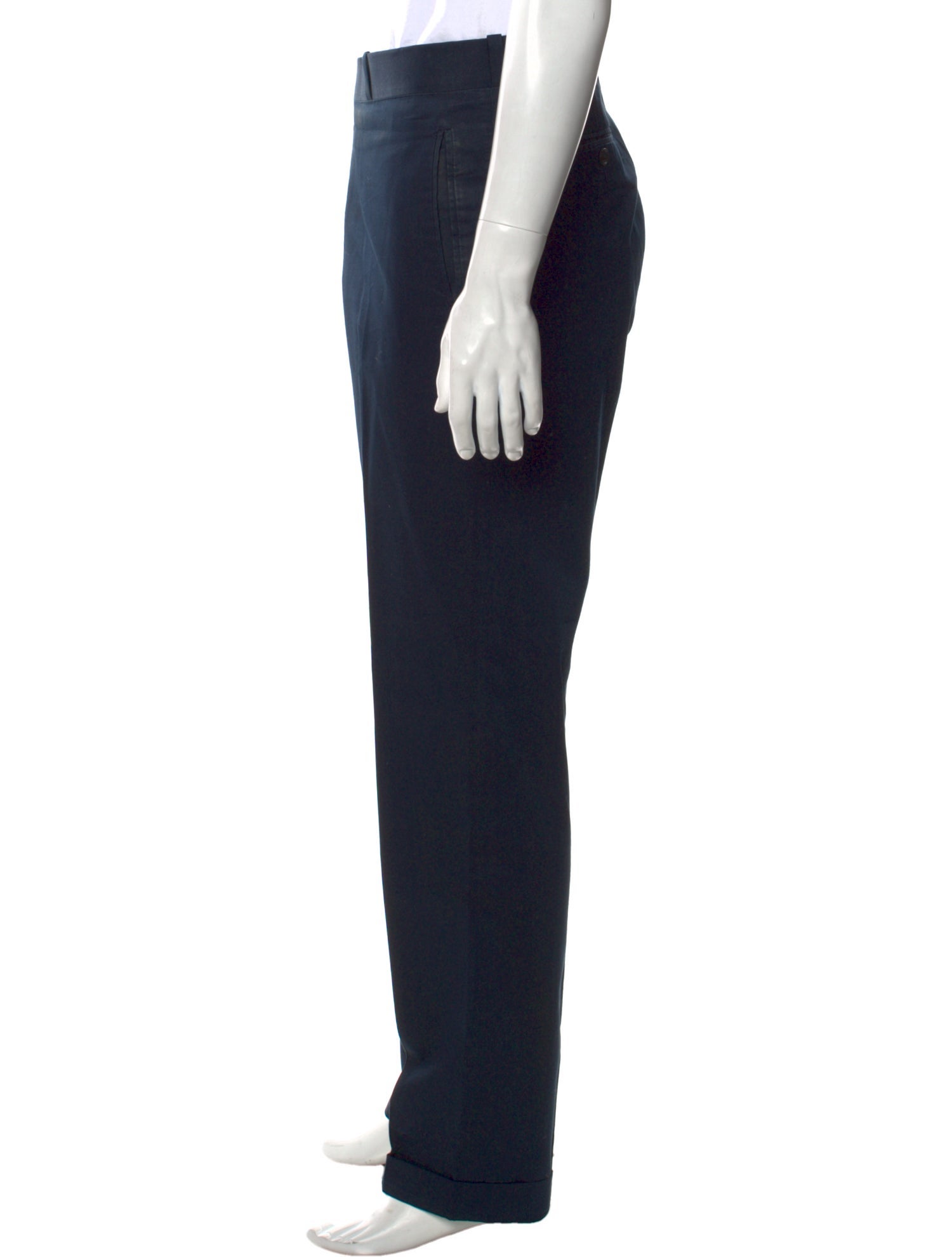 David August Dress Pants