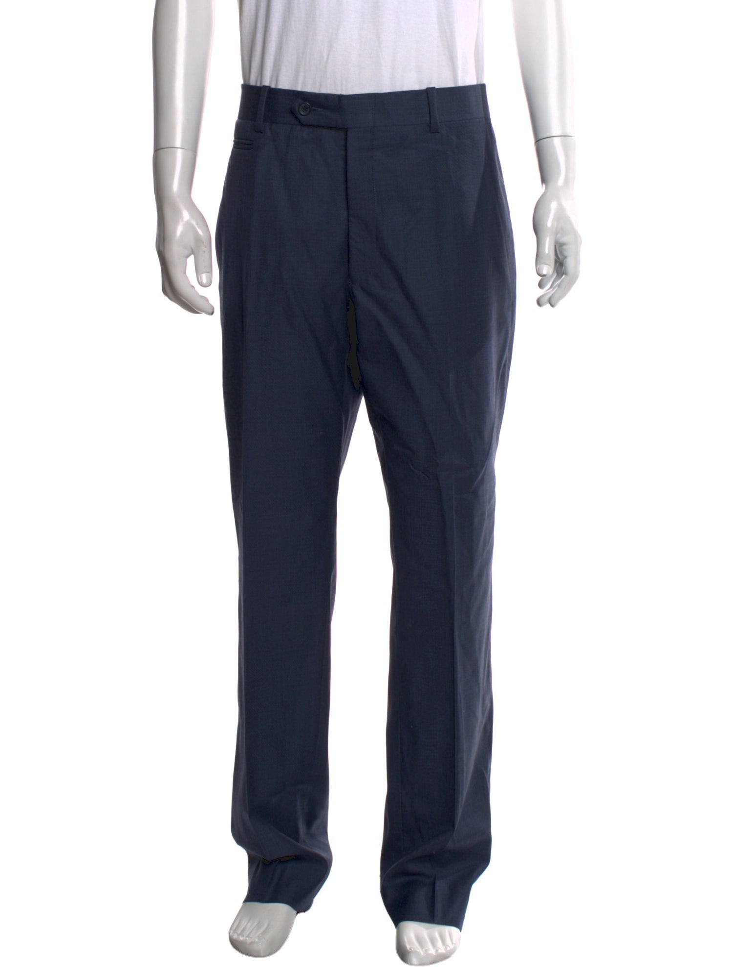 David August Dress Pants