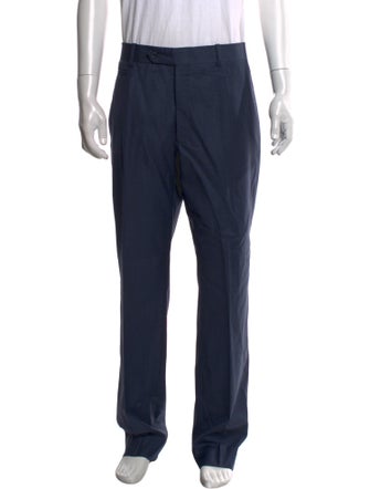 David August Dress Pants