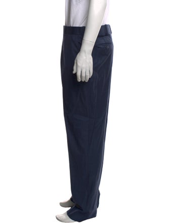 David August Dress Pants