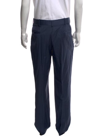 David August Dress Pants