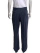 David August Dress Pants