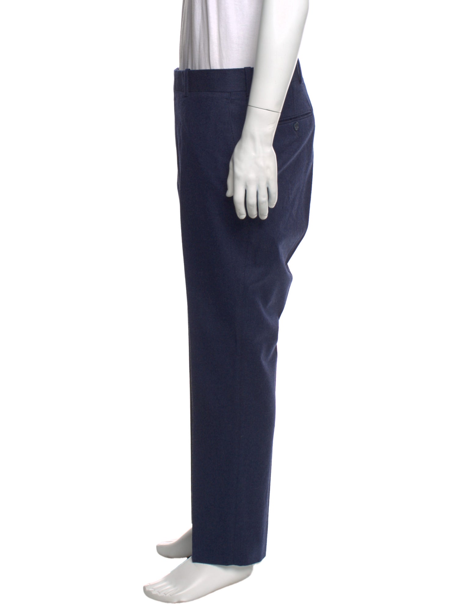 David August Dress Pants