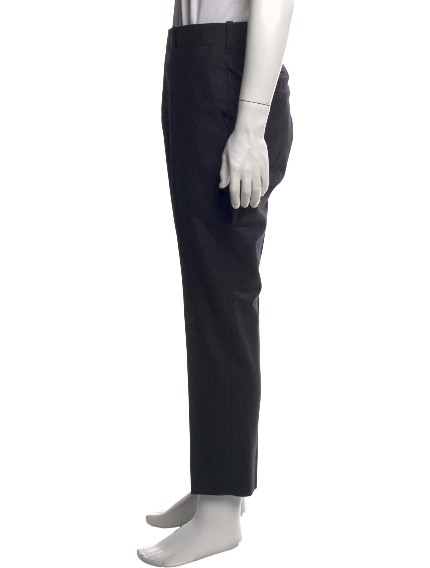 David August Dress Pants