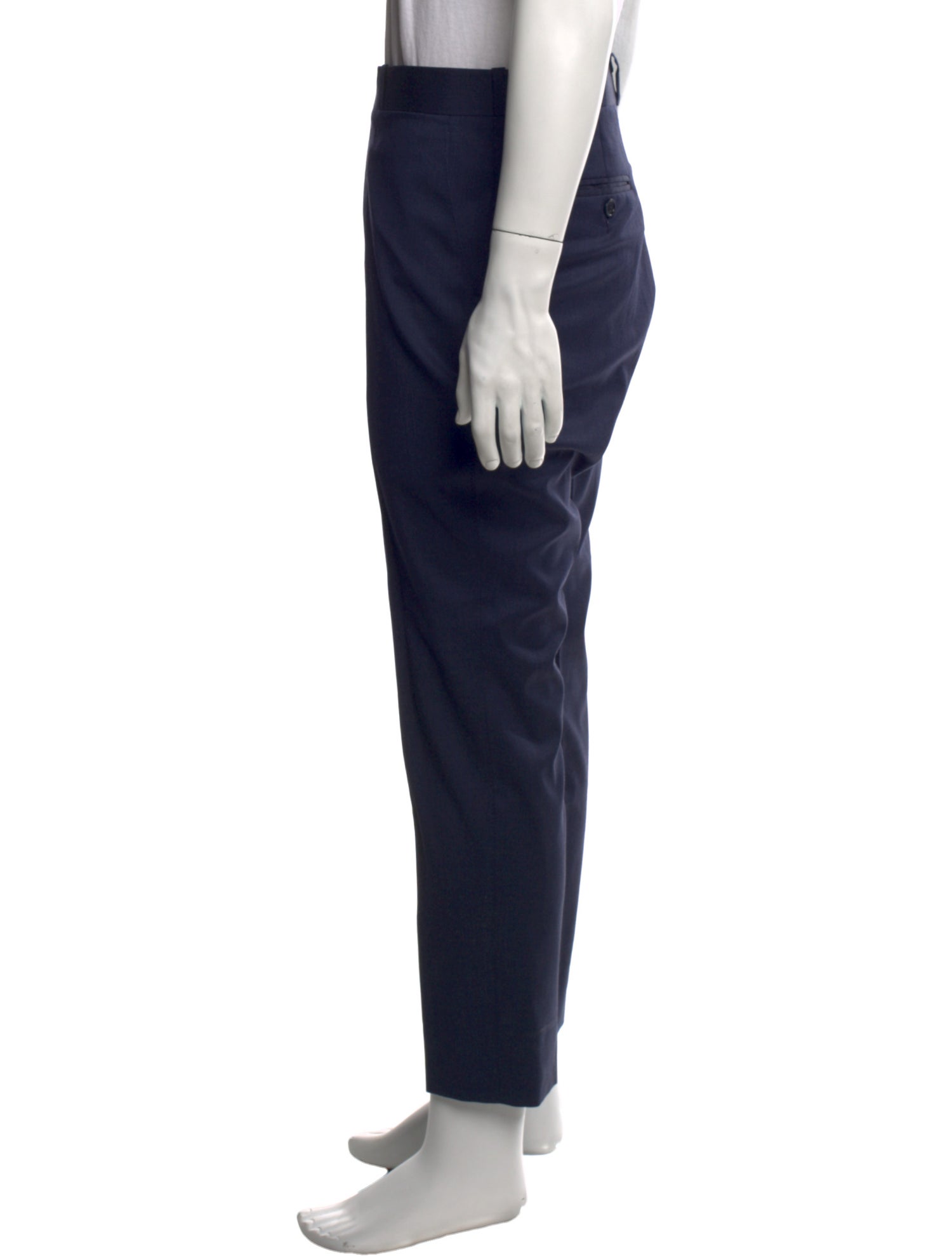 David August Dress Pants