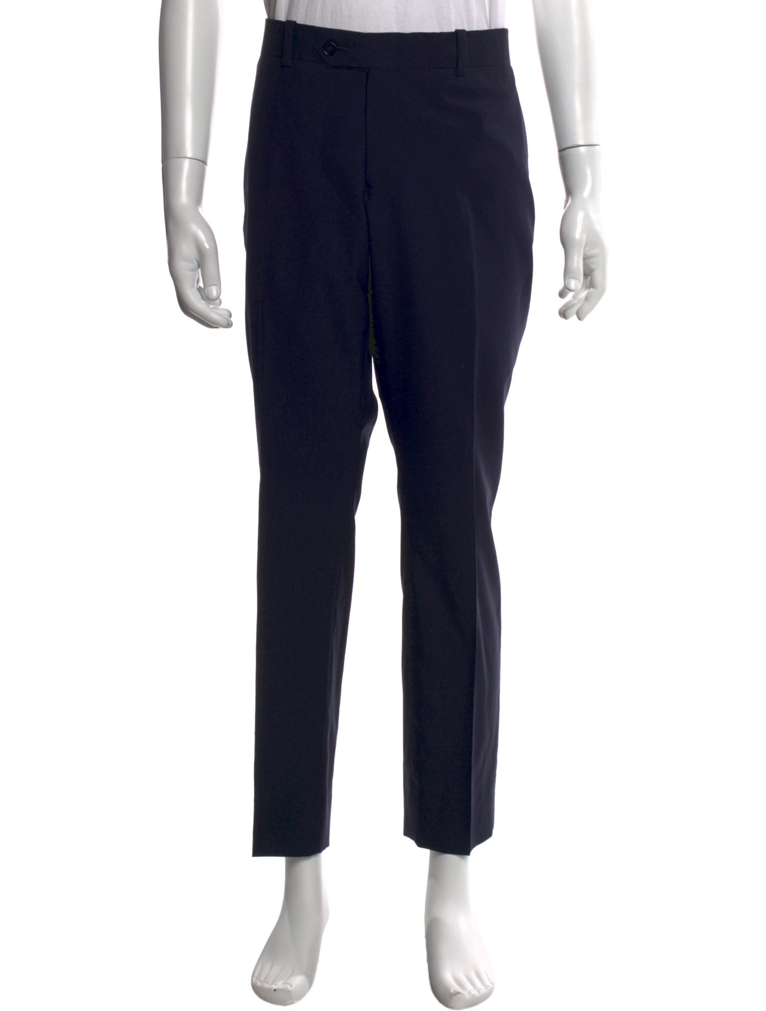 David August Dress Pants