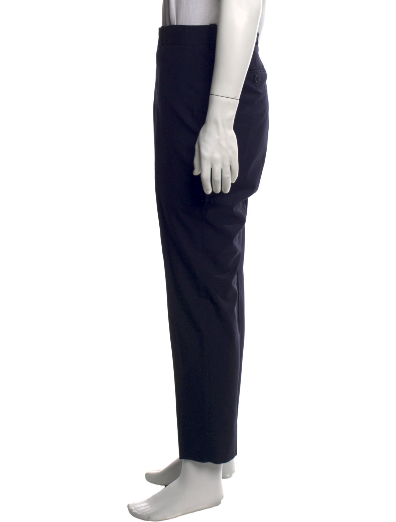 David August Dress Pants