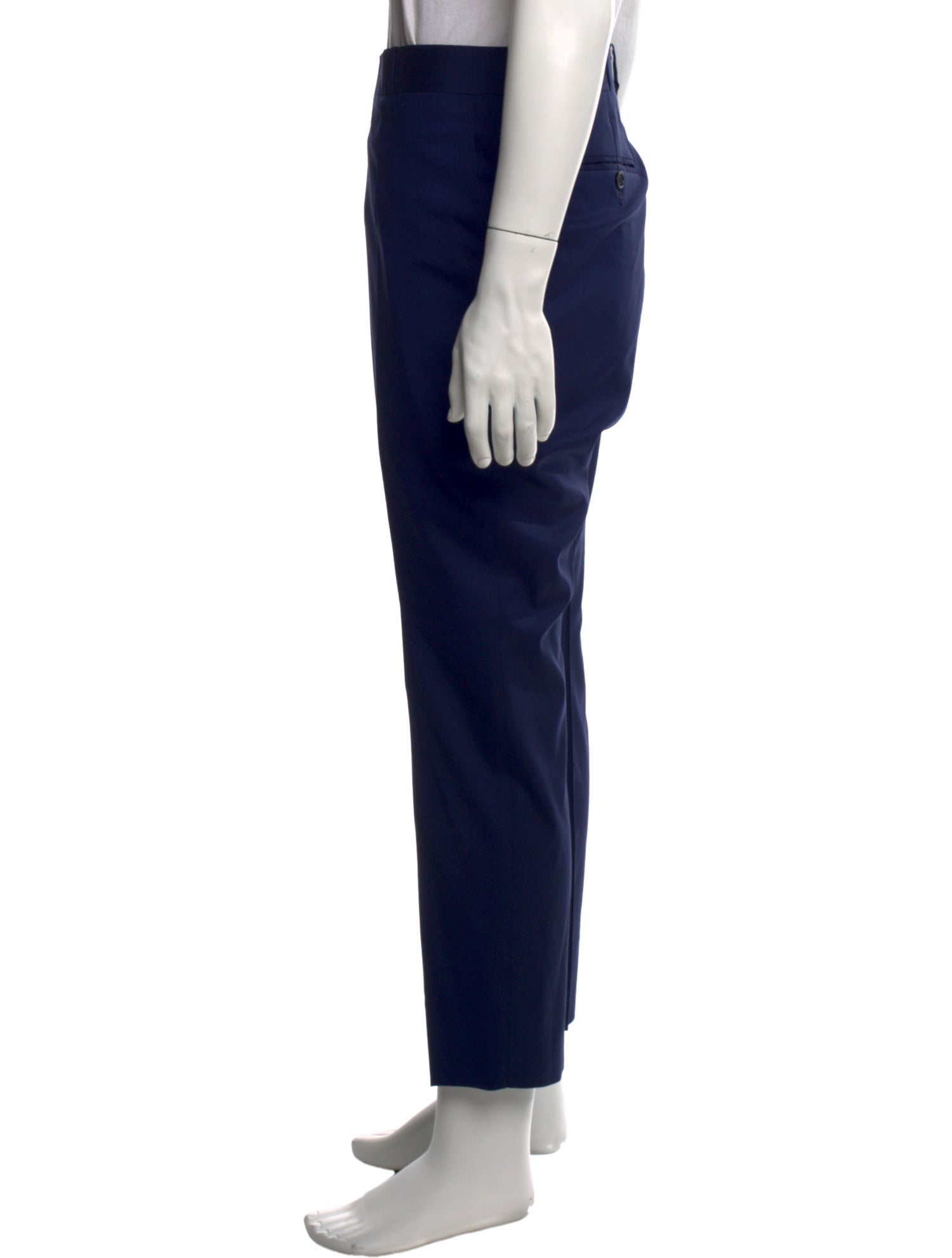 David August Dress Pants