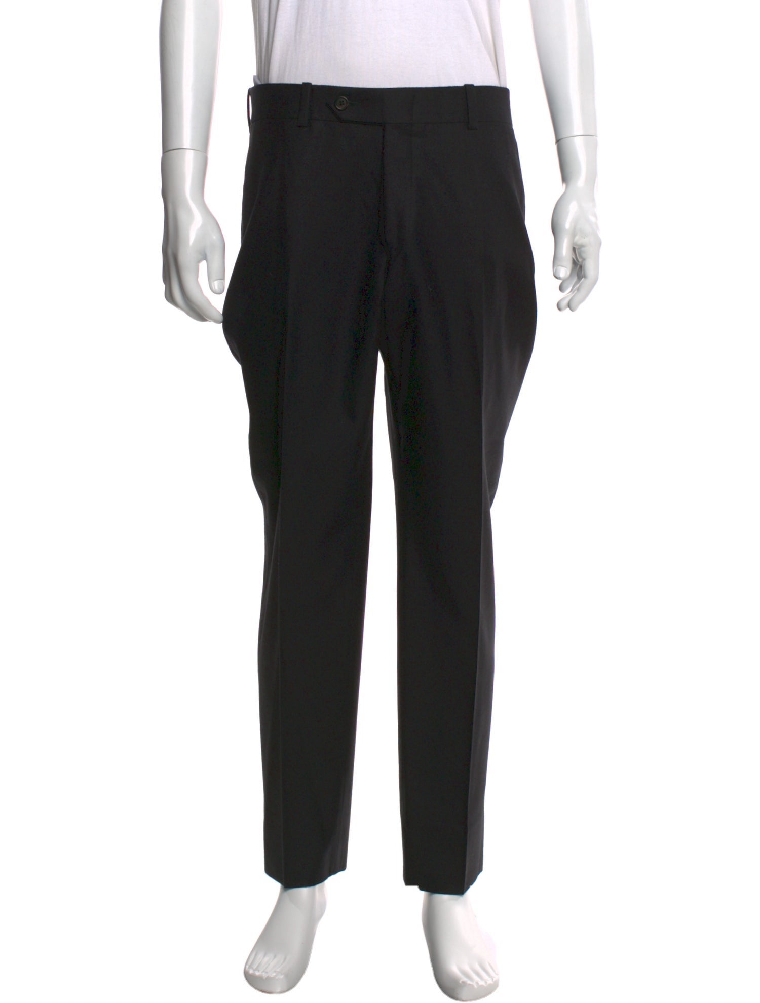 David August Dress Pants
