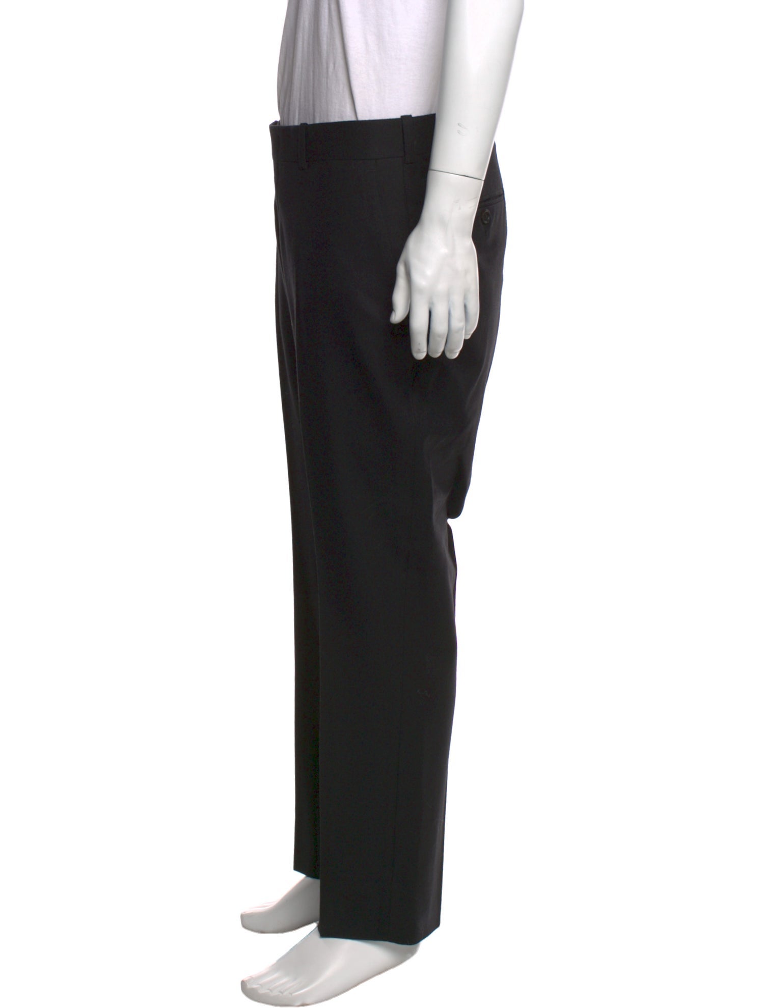 David August Dress Pants