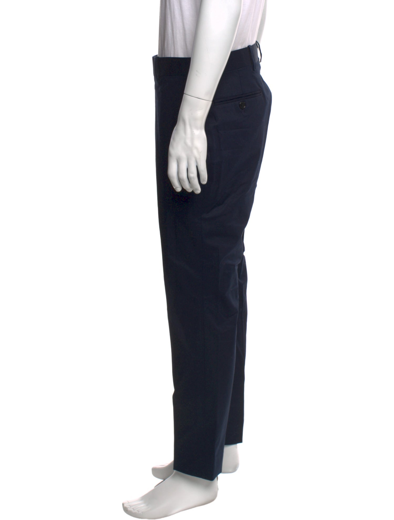 David August Dress Pants
