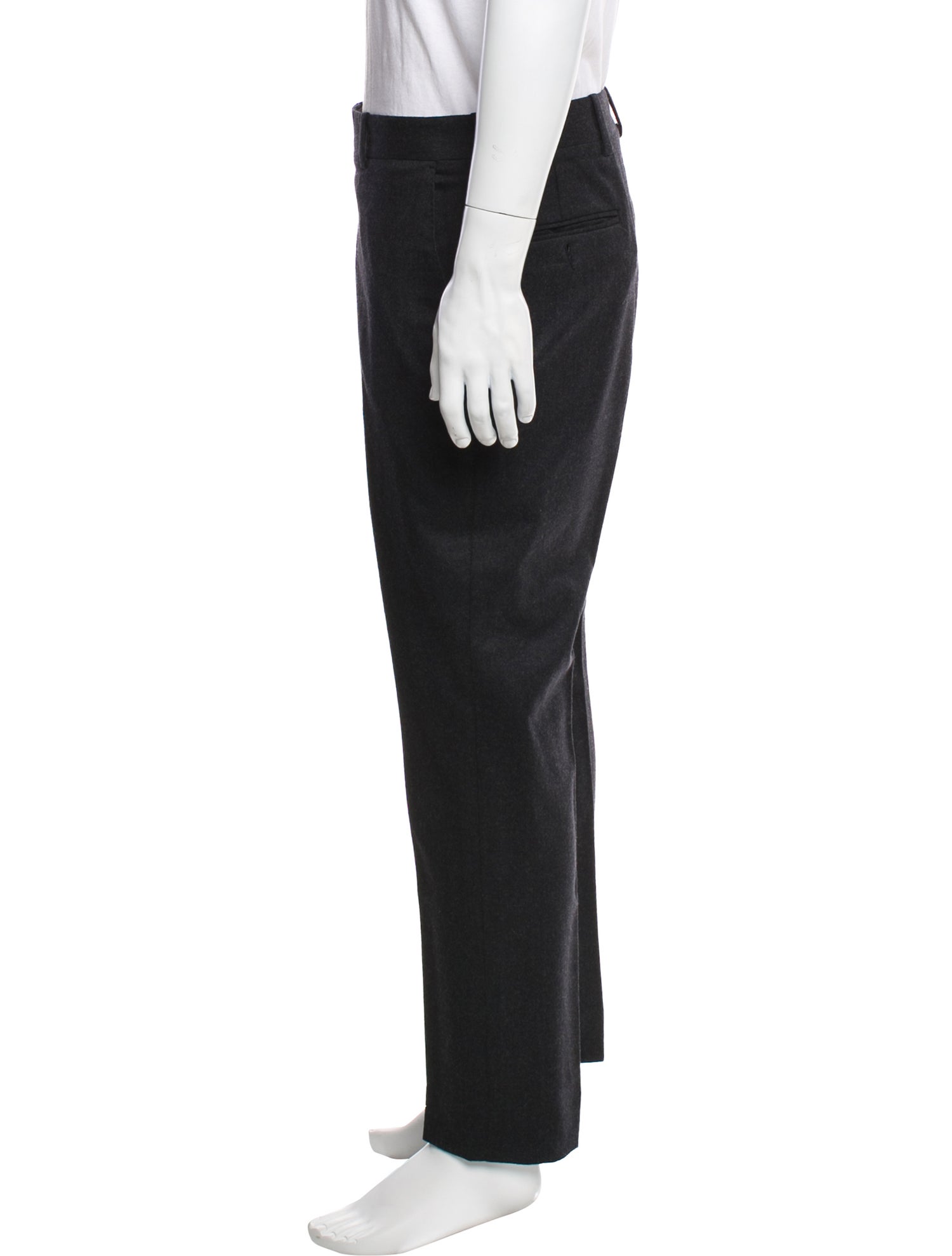David August Dress Pants