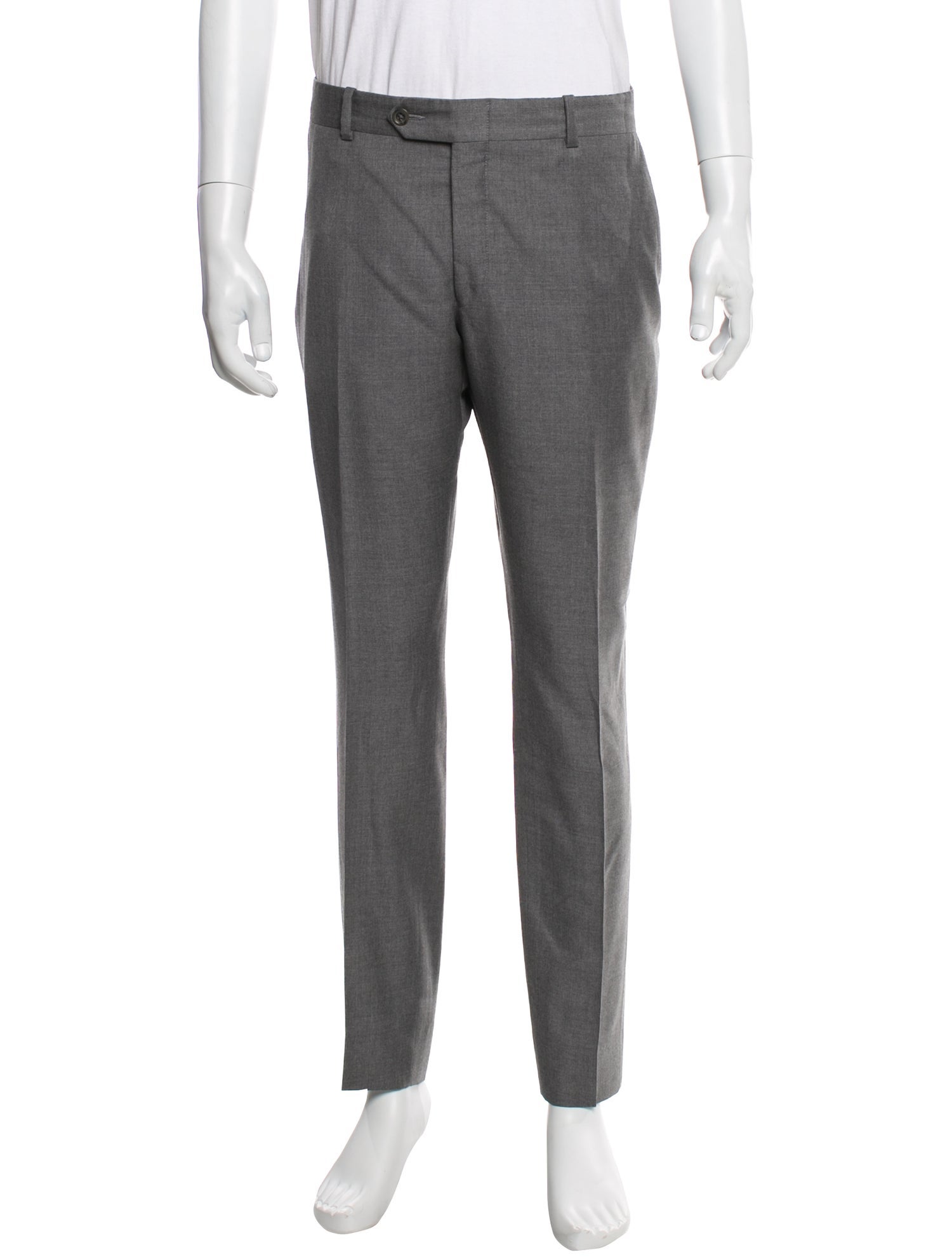 David August Dress Pants