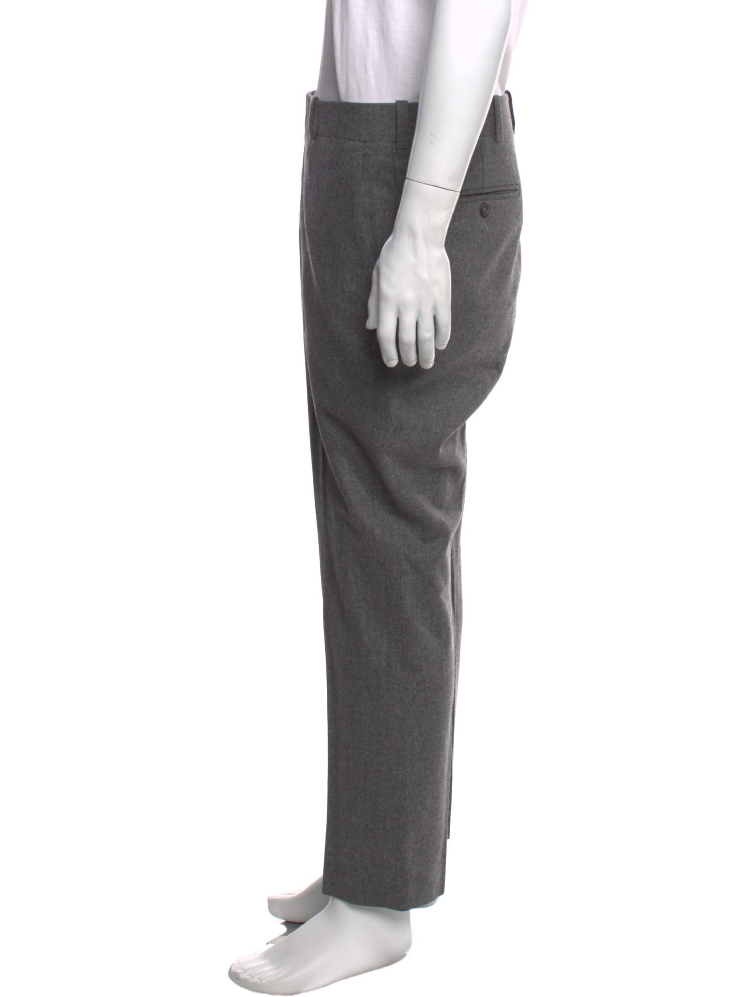 David August Dress Pants