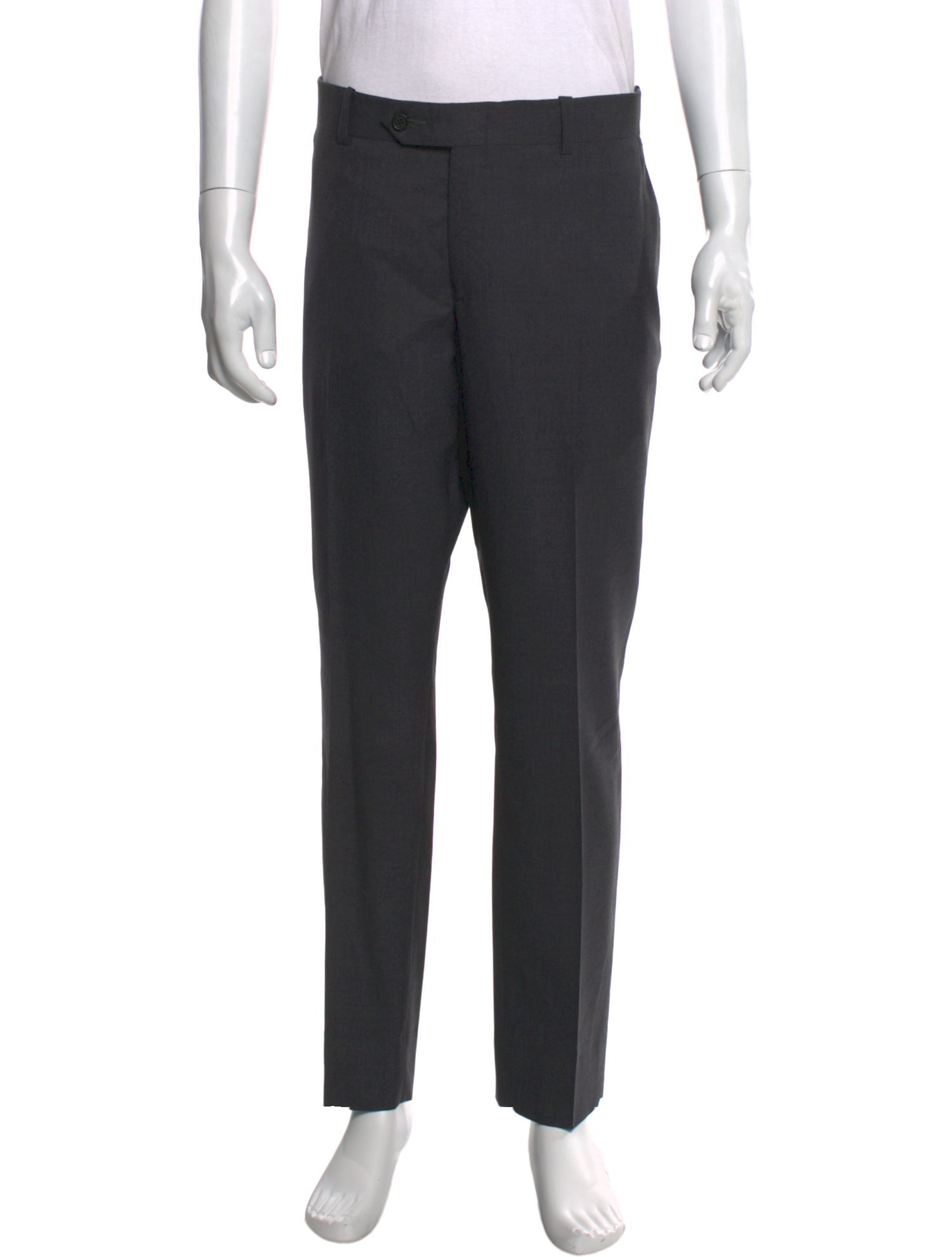 David August Dress Pants