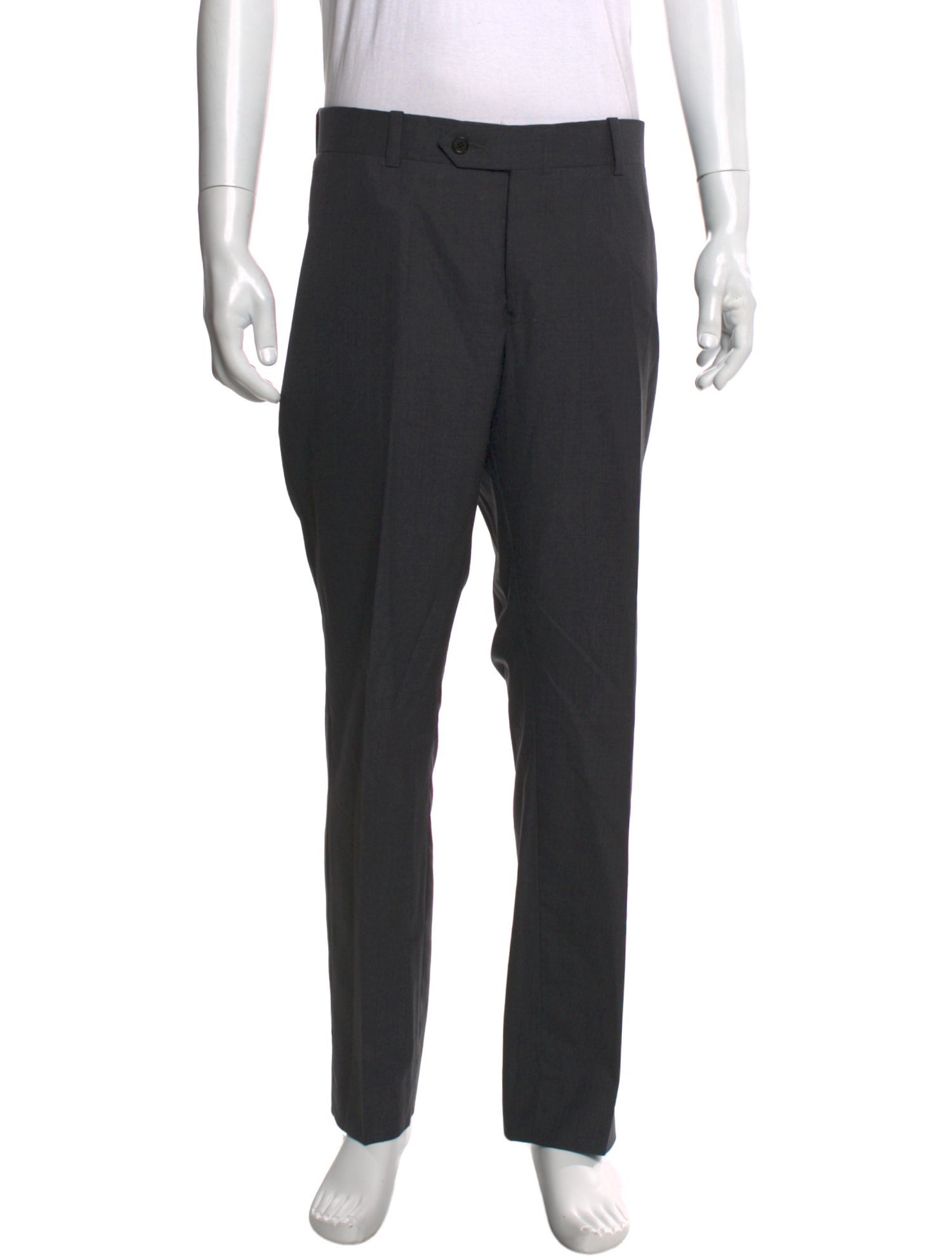 David August Dress Pants
