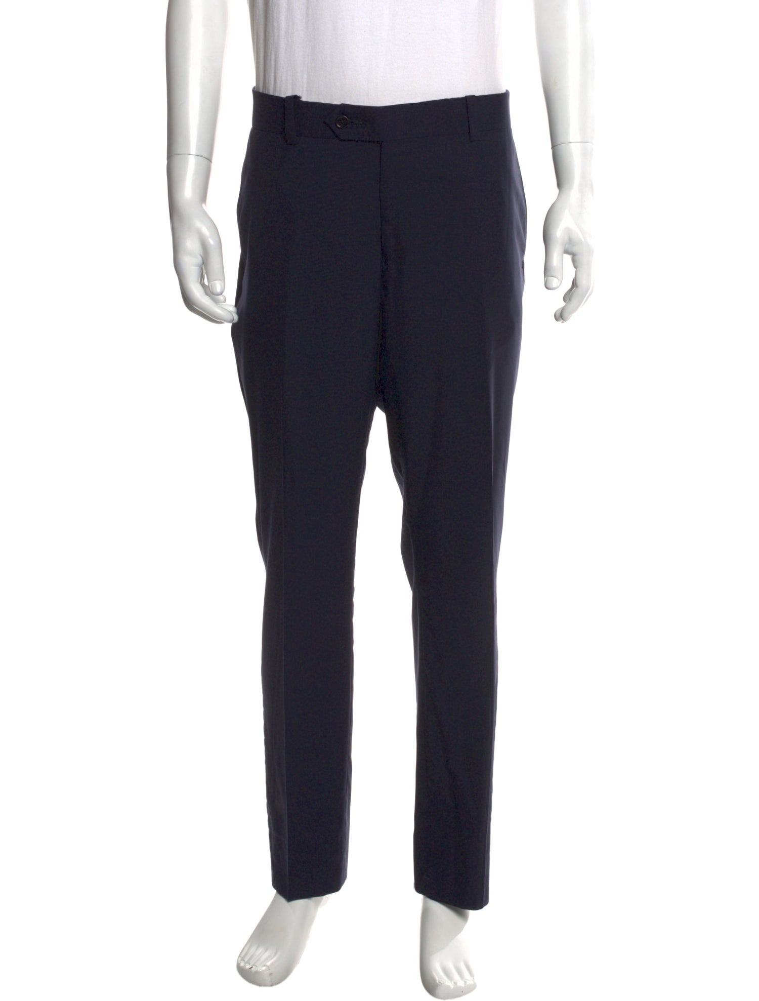 David August Dress Pants