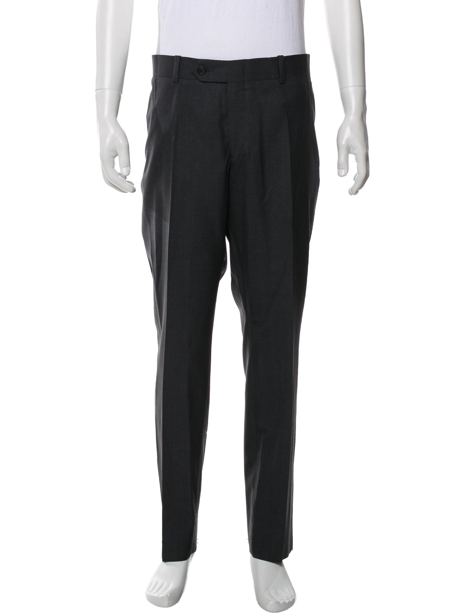 David August Dress Pants