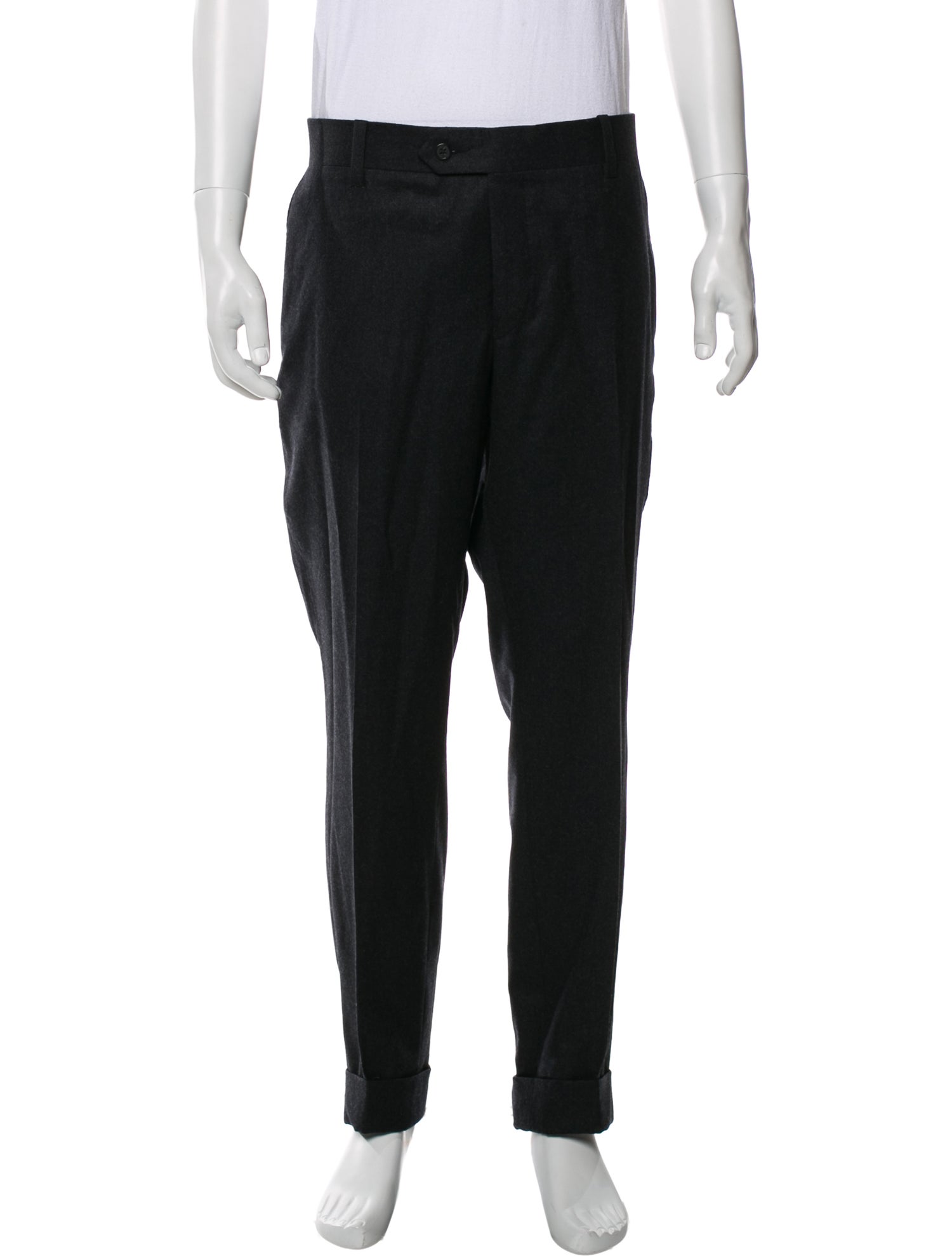 David August Dress Pants