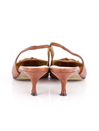 Dolce & Gabbana Pumps