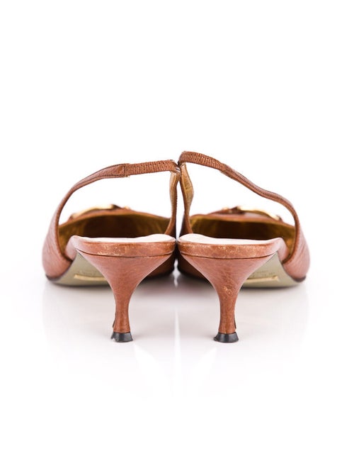 Dolce & Gabbana Pumps