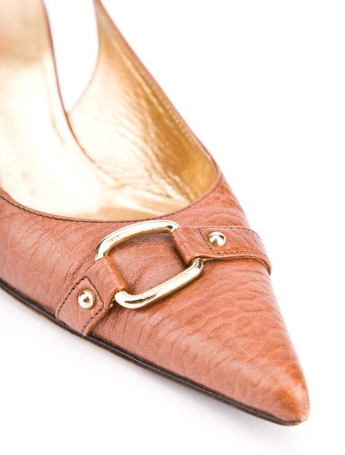Dolce & Gabbana Pumps
