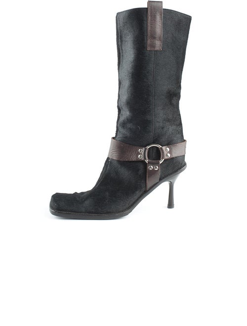 Dolce & Gabbana Boots