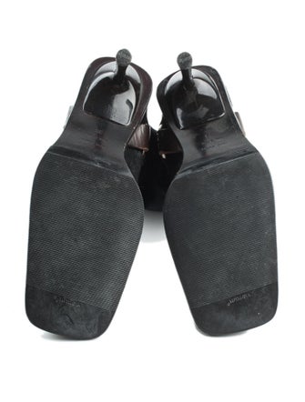 Dolce & Gabbana Boots