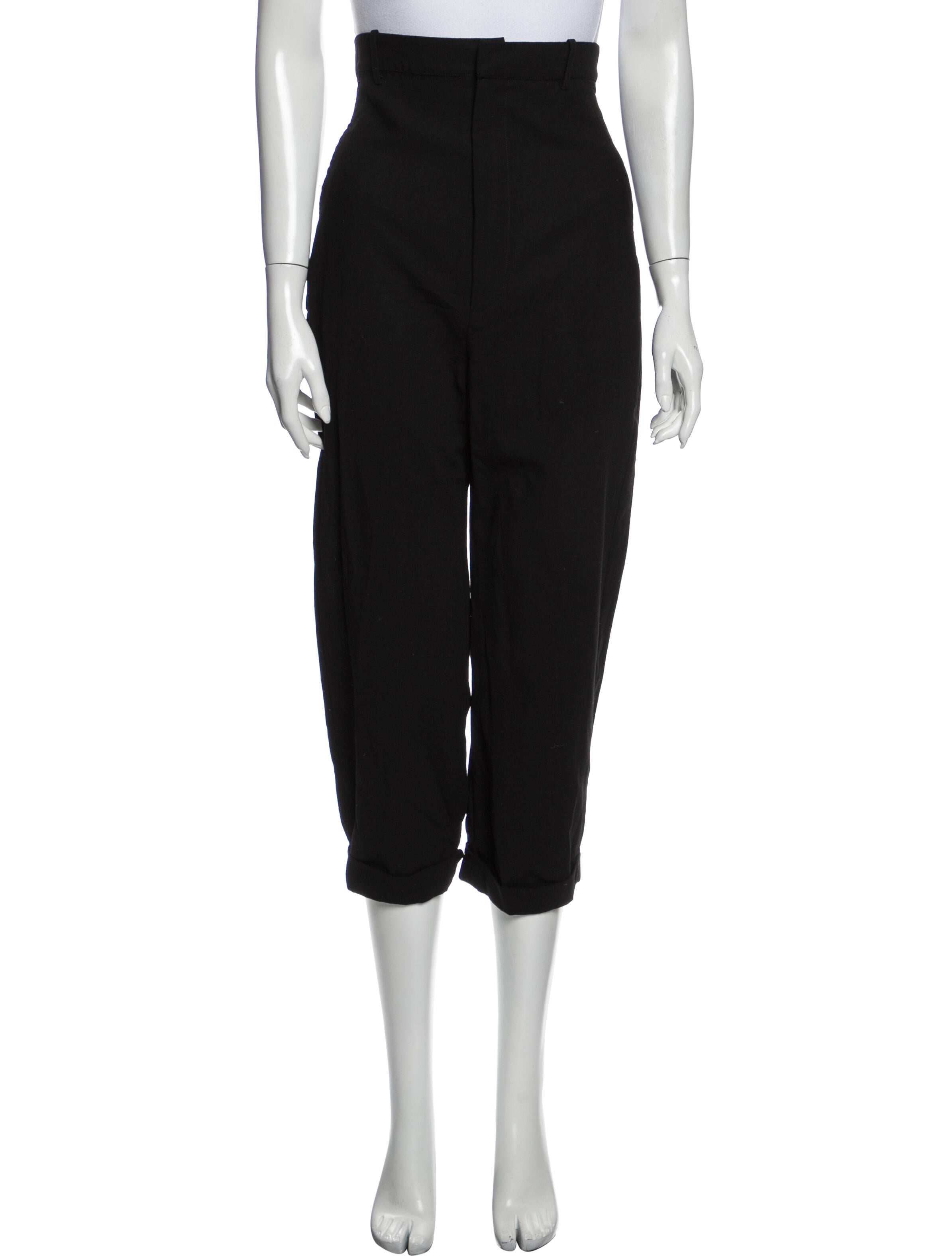 Dolce & Gabbana Wedges