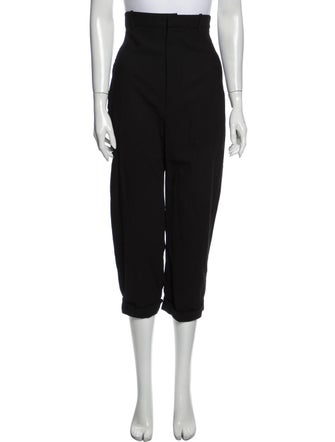 Dolce & Gabbana Wedges