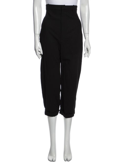 Dolce & Gabbana Wedges