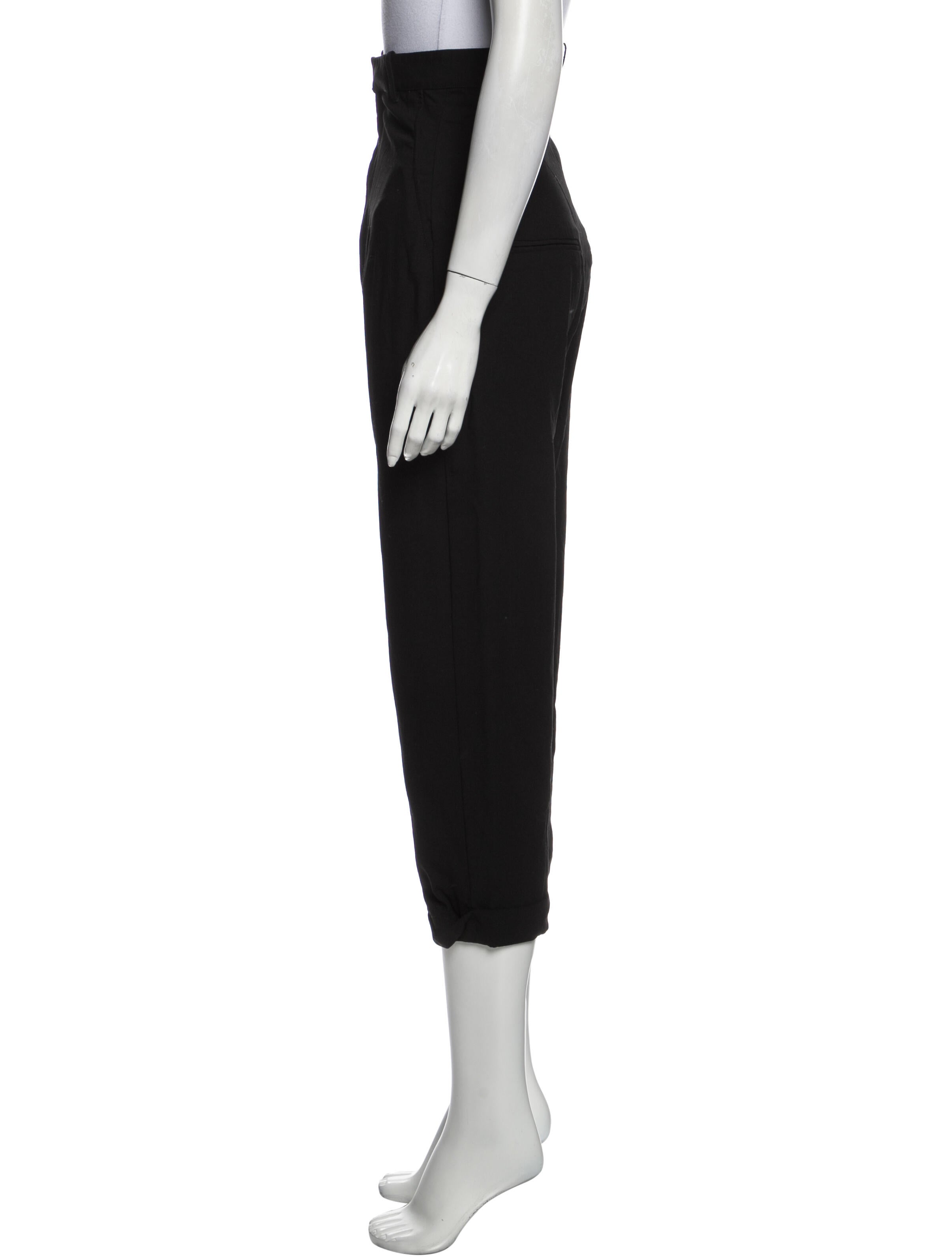 Dolce & Gabbana Wedges