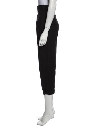 Dolce & Gabbana Wedges