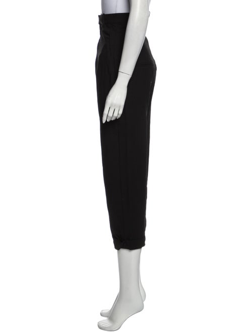 Dolce & Gabbana Wedges