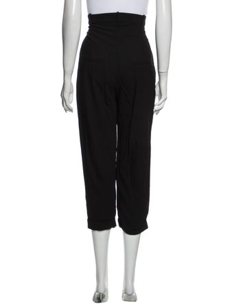 Dolce & Gabbana Wedges