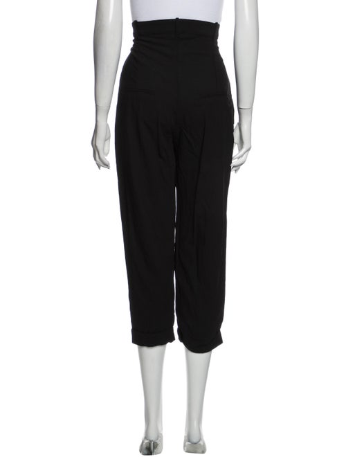 Dolce & Gabbana Wedges