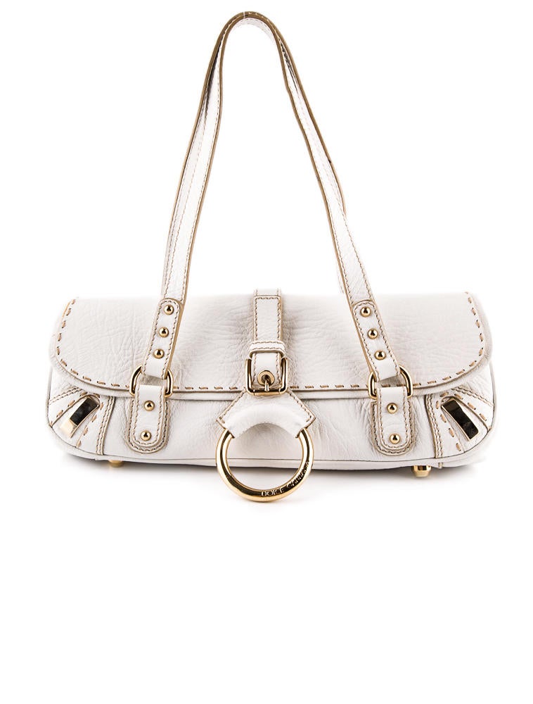 Dolce & Gabbana Shoulder Bag