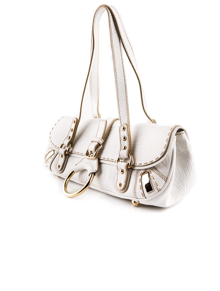 Dolce & Gabbana Shoulder Bag