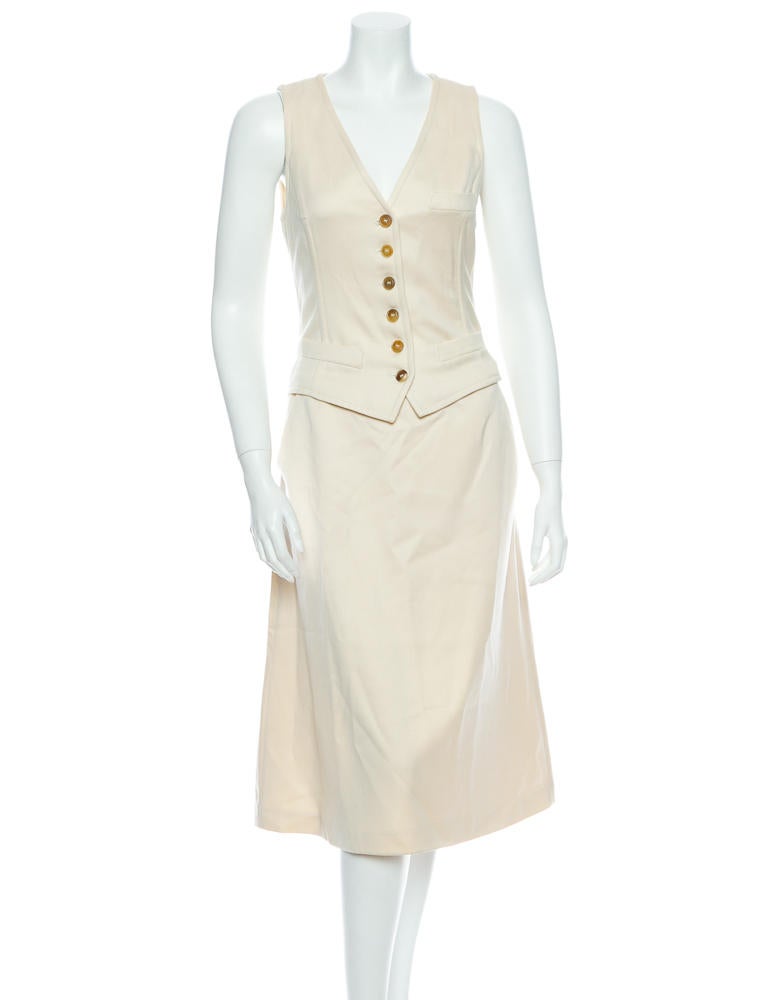 Dolce & Gabbana Dress