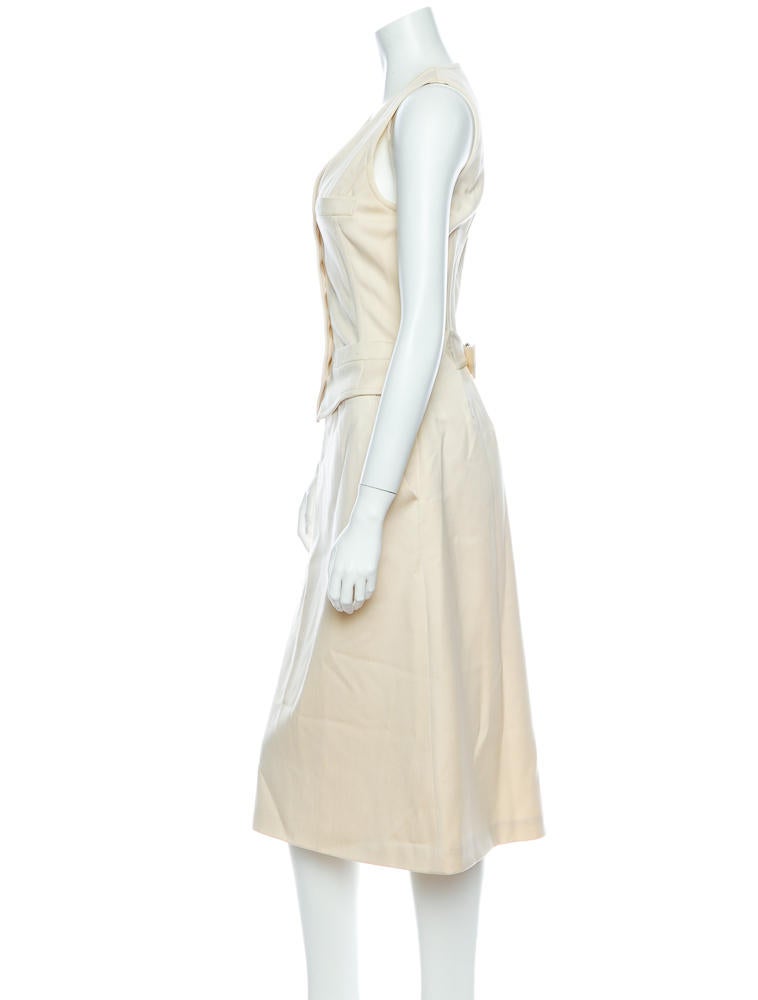 Dolce & Gabbana Dress