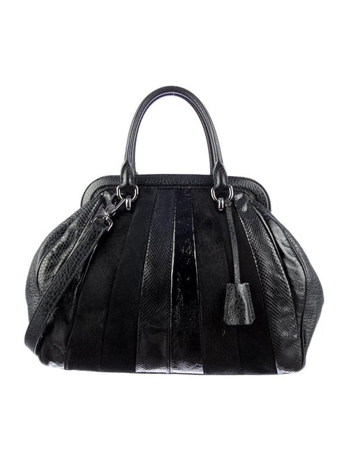 Dolce & Gabbana Satchel