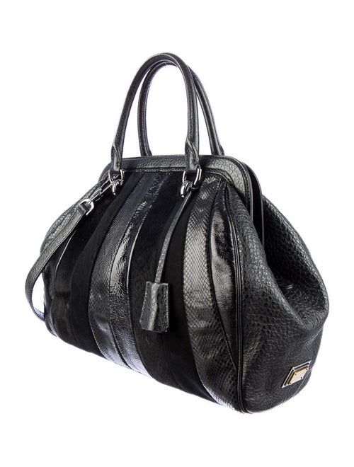 Dolce & Gabbana Satchel