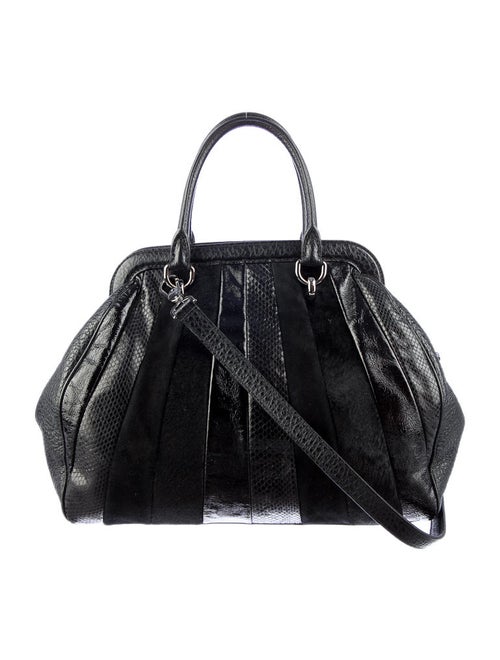 Dolce & Gabbana Satchel