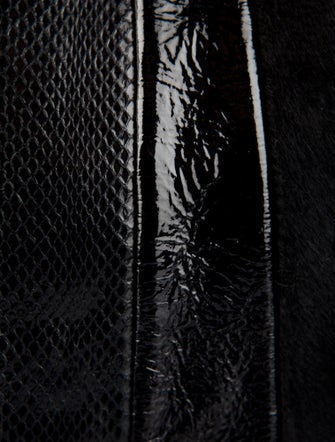 Dolce & Gabbana Satchel