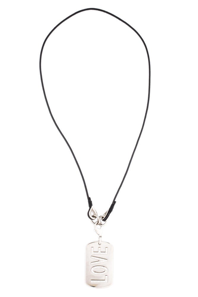 Dolce & Gabbana Necklace