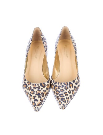 Dolce & Gabbana Pumps