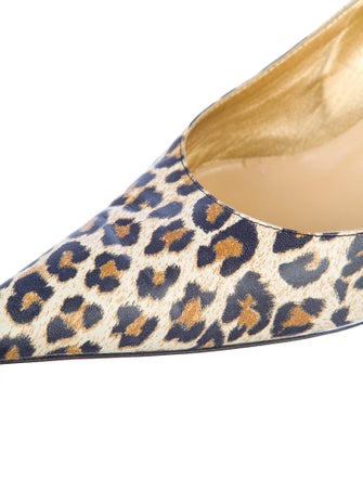 Dolce & Gabbana Pumps