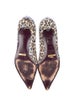 Dolce & Gabbana Pumps