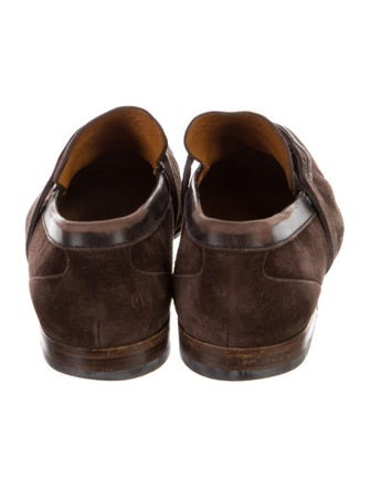 Dolce & Gabbana Shoulder Bag