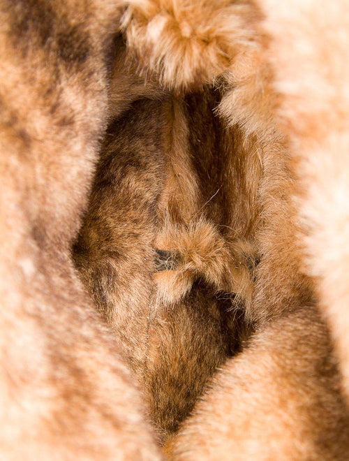 Dolce & Gabbana Shoulder Bag